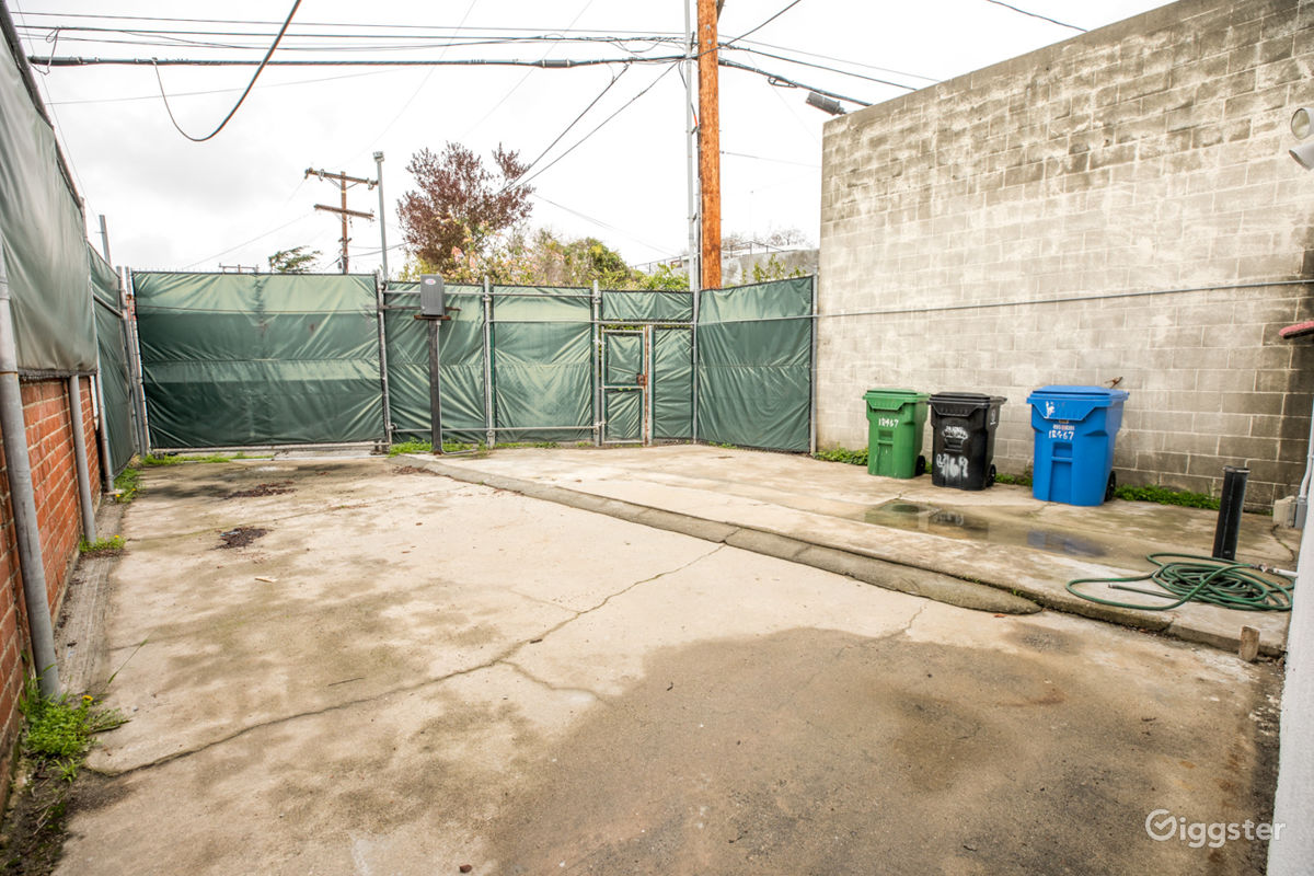 Conference Room Rentals Near Me Make Your Next Event Unforgettable