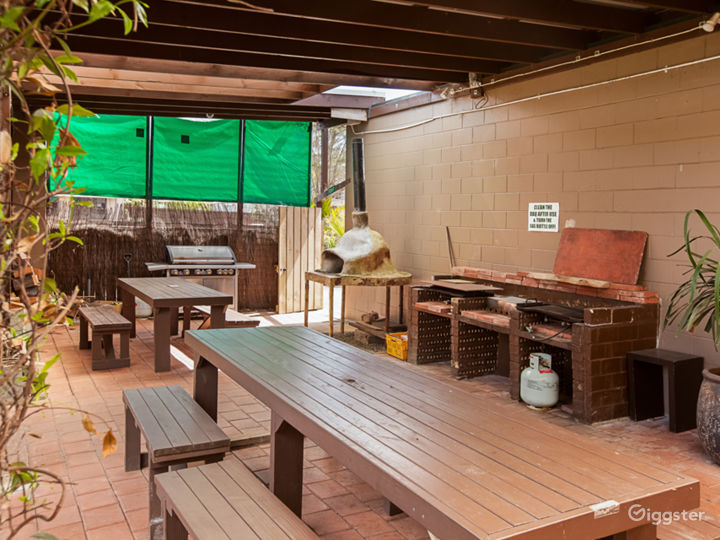 Motel in the heart of Kaitaia Rent this location on Giggster