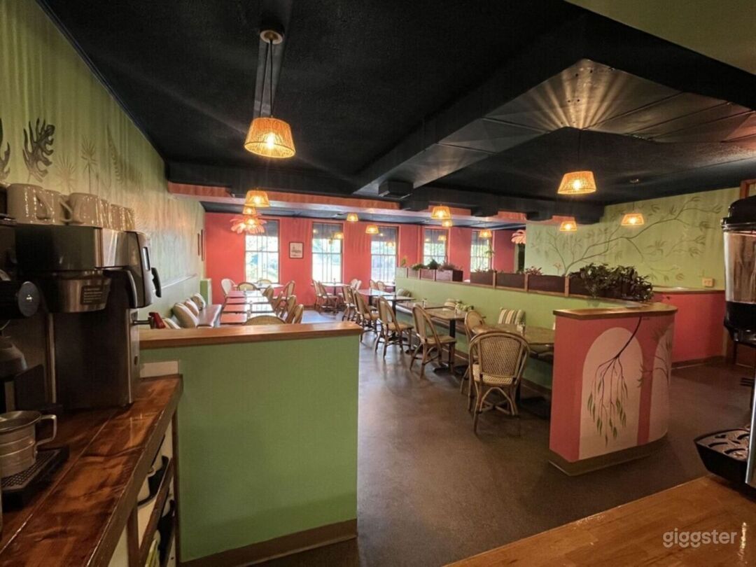 Photo inspiration: Gallery Detail: Downtown Private Event Space Rent This Location On Giggster
