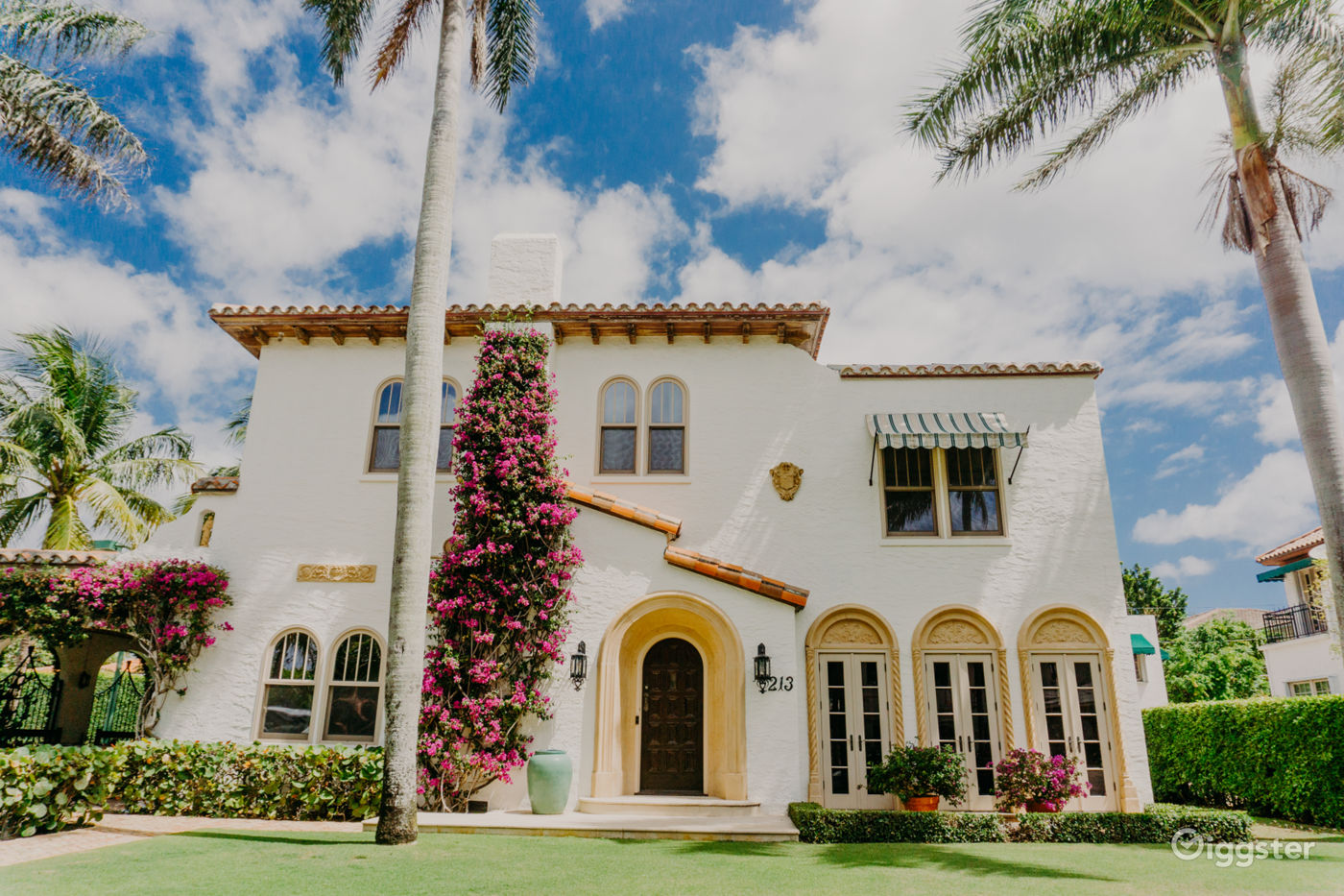 The BEST 10 Birthday Party venues for rent in West Palm Beach, FL