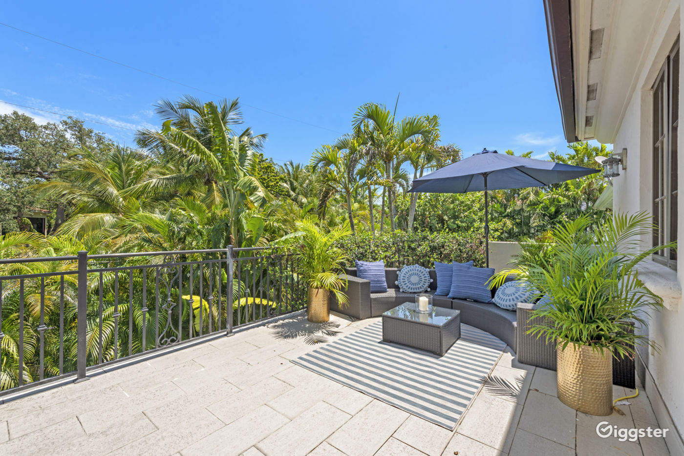 ESPANOLA ESTATE POOL RENTAL Rent this location on Giggster