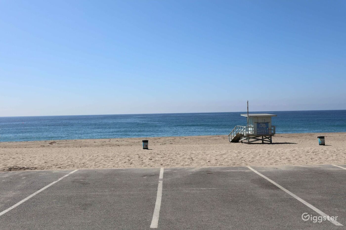 Point Dume Westward Beach Photo 80