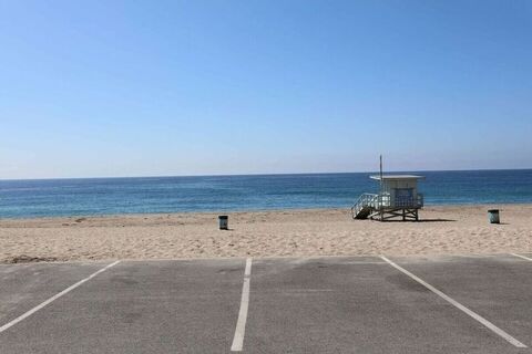 Point Dume Westward Beach Photo 80
