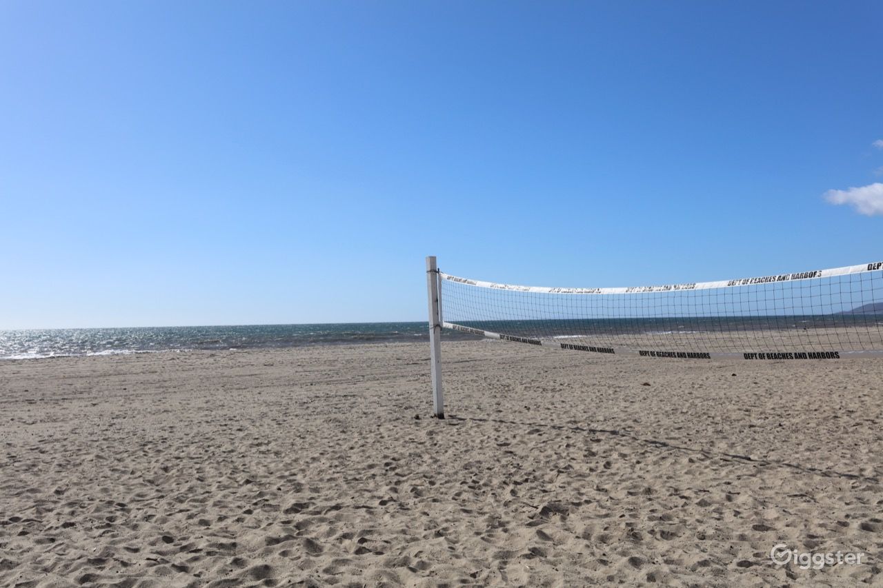 Point Dume Westward Beach Photo 21