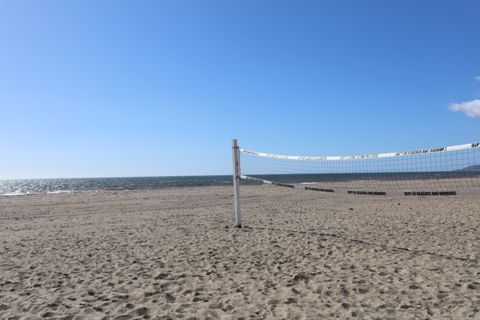 Point Dume Westward Beach Photo 21