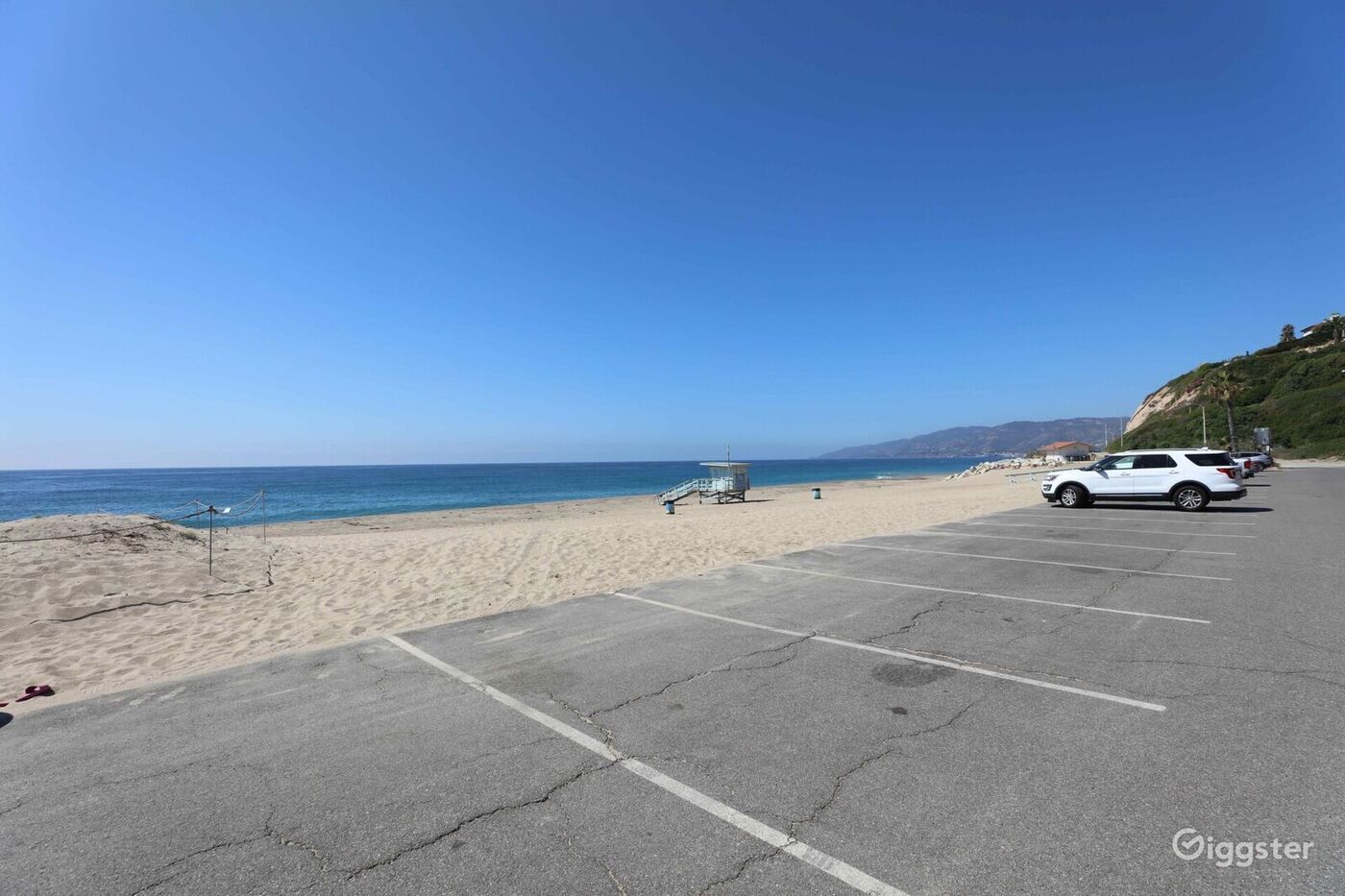 Point Dume Westward Beach Photo 82