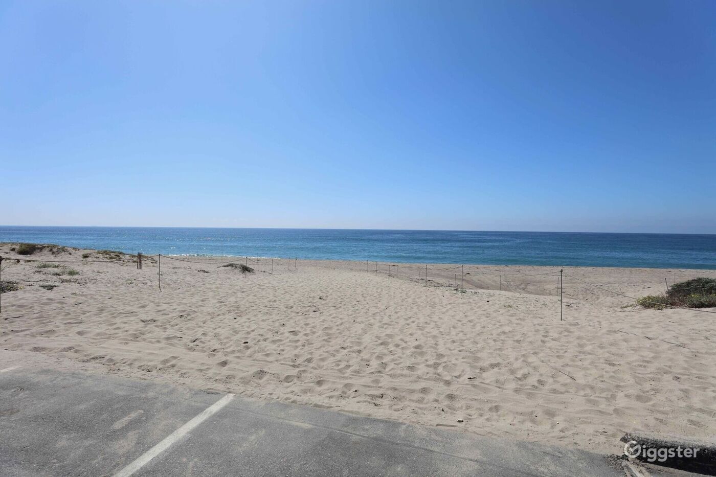 Point Dume Westward Beach Photo 84