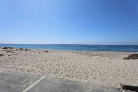 Point Dume Westward Beach Photo 84