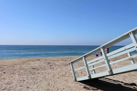 Point Dume Westward Beach Photo 77