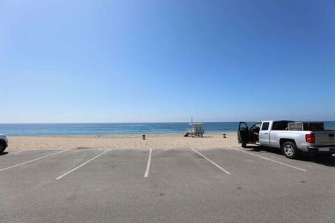 Point Dume Westward Beach Photo 79