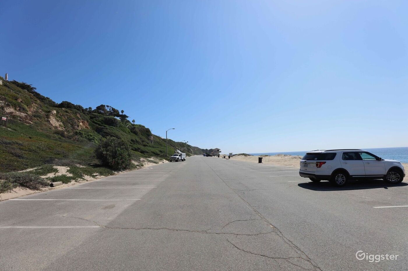 Point Dume Westward Beach Photo 81