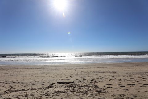 Point Dume Westward Beach Photo 9
