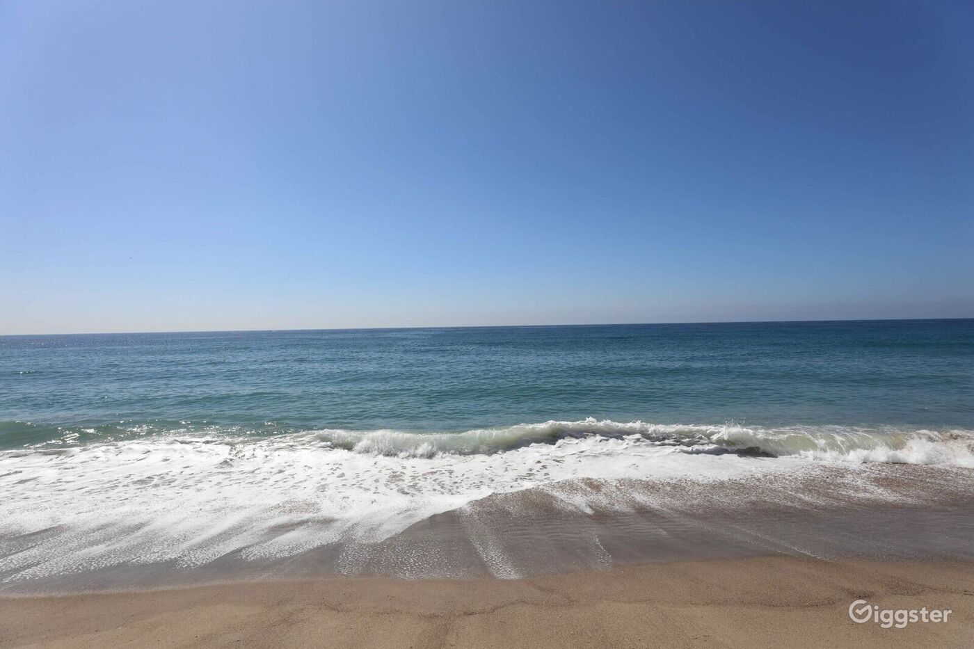 Point Dume Westward Beach Photo 71