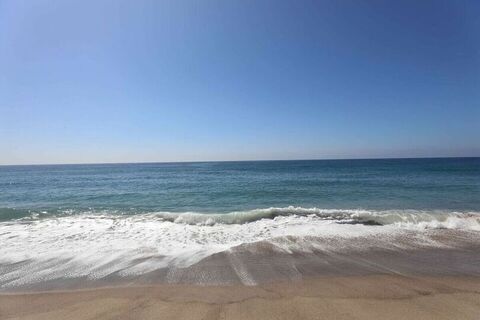 Point Dume Westward Beach Photo 71