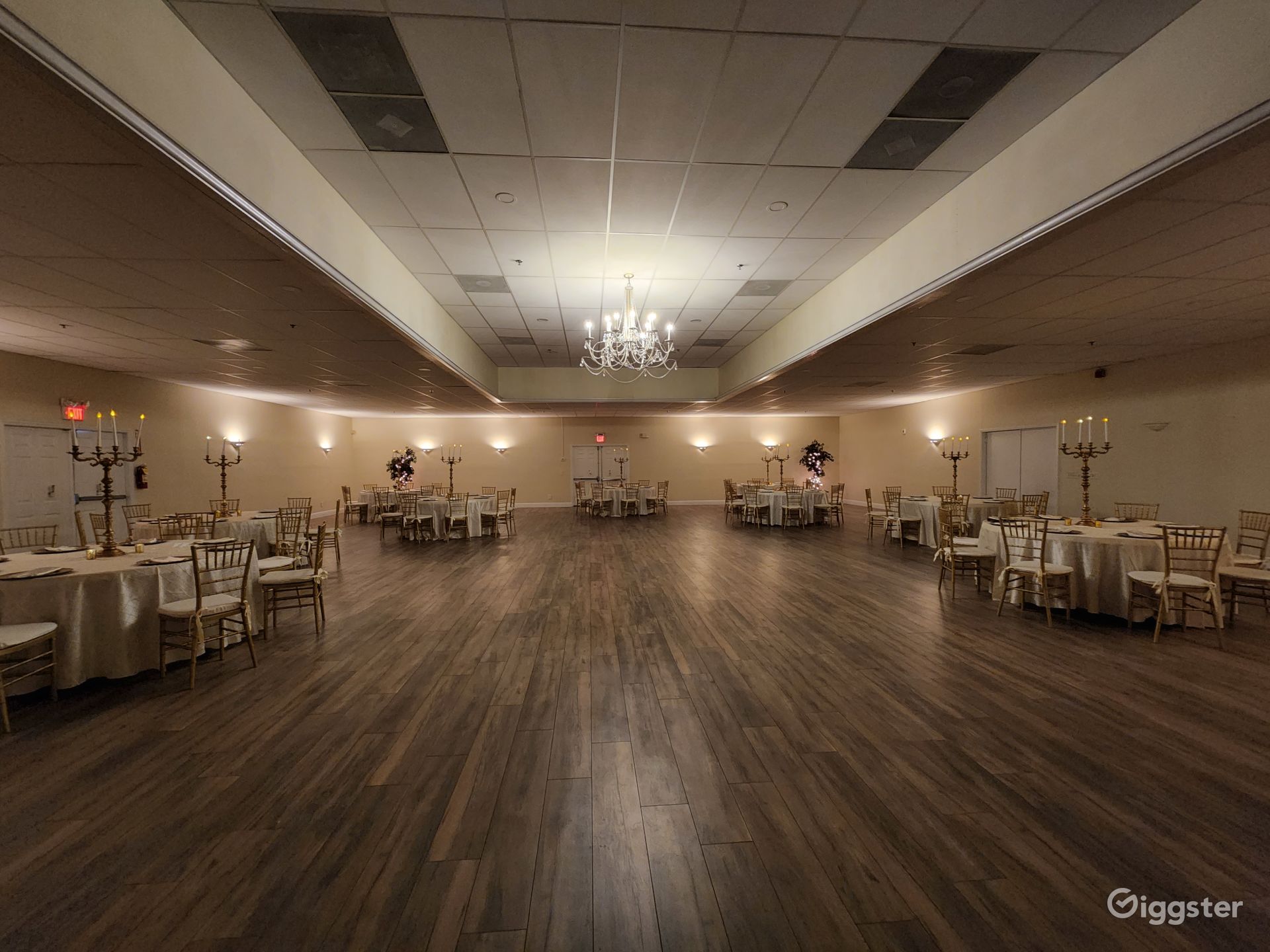 Bridge party. Bridge tv рок пати тайм. Bridge party. Рок вечеринка. Рок пати тайм.