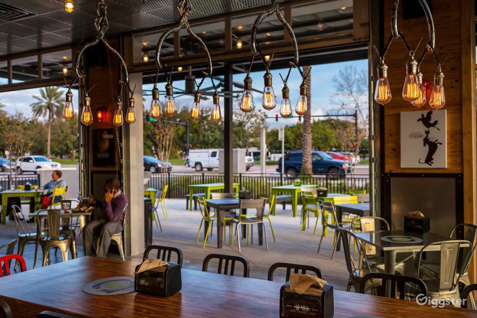 The BEST 10 Birthday Party Venues To Rent In Jacksonville FL Giggster