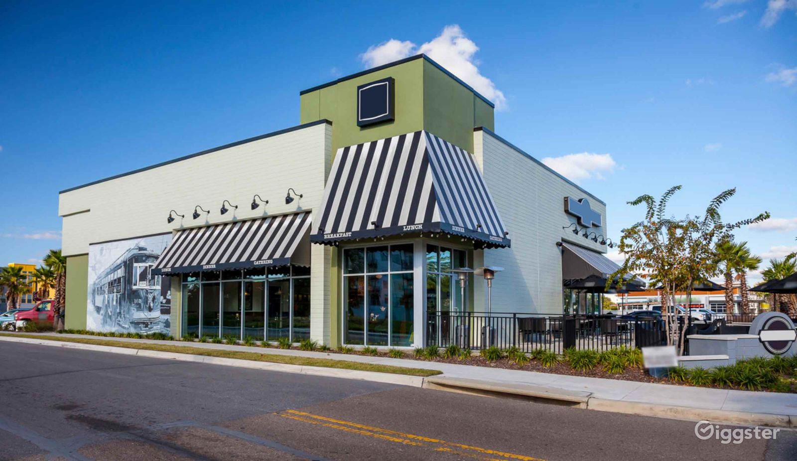 The BEST 10 Birthday Party Venues To Rent In Jacksonville FL Giggster