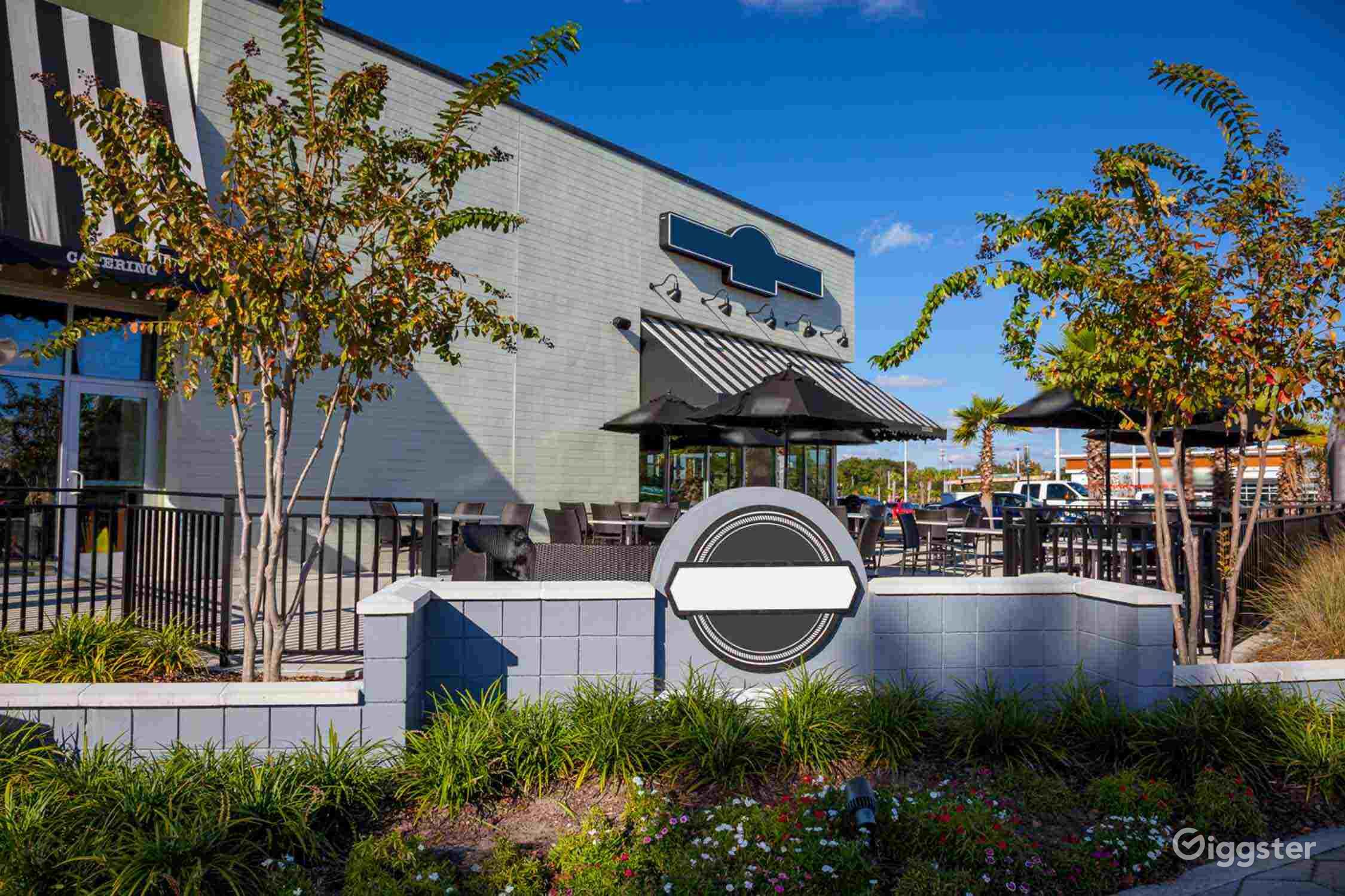 The BEST 10 Birthday Party venues for rent in Jacksonville, FL Giggster