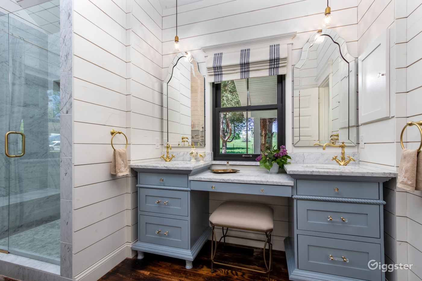 Historic Farmhouse in Boulder Rent this location on Giggster