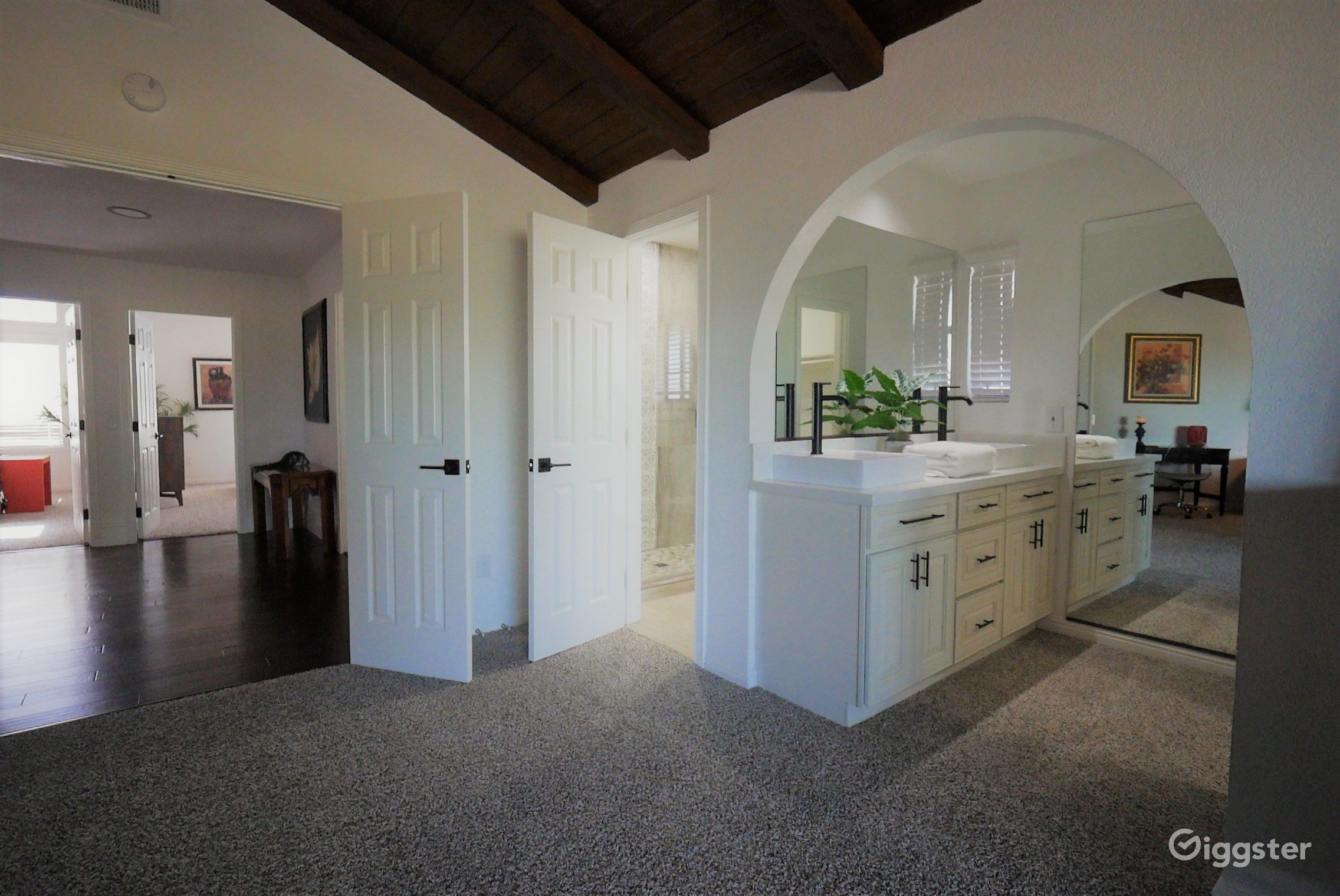 Riverside Lake Mathews Resort Rent this location on Giggster