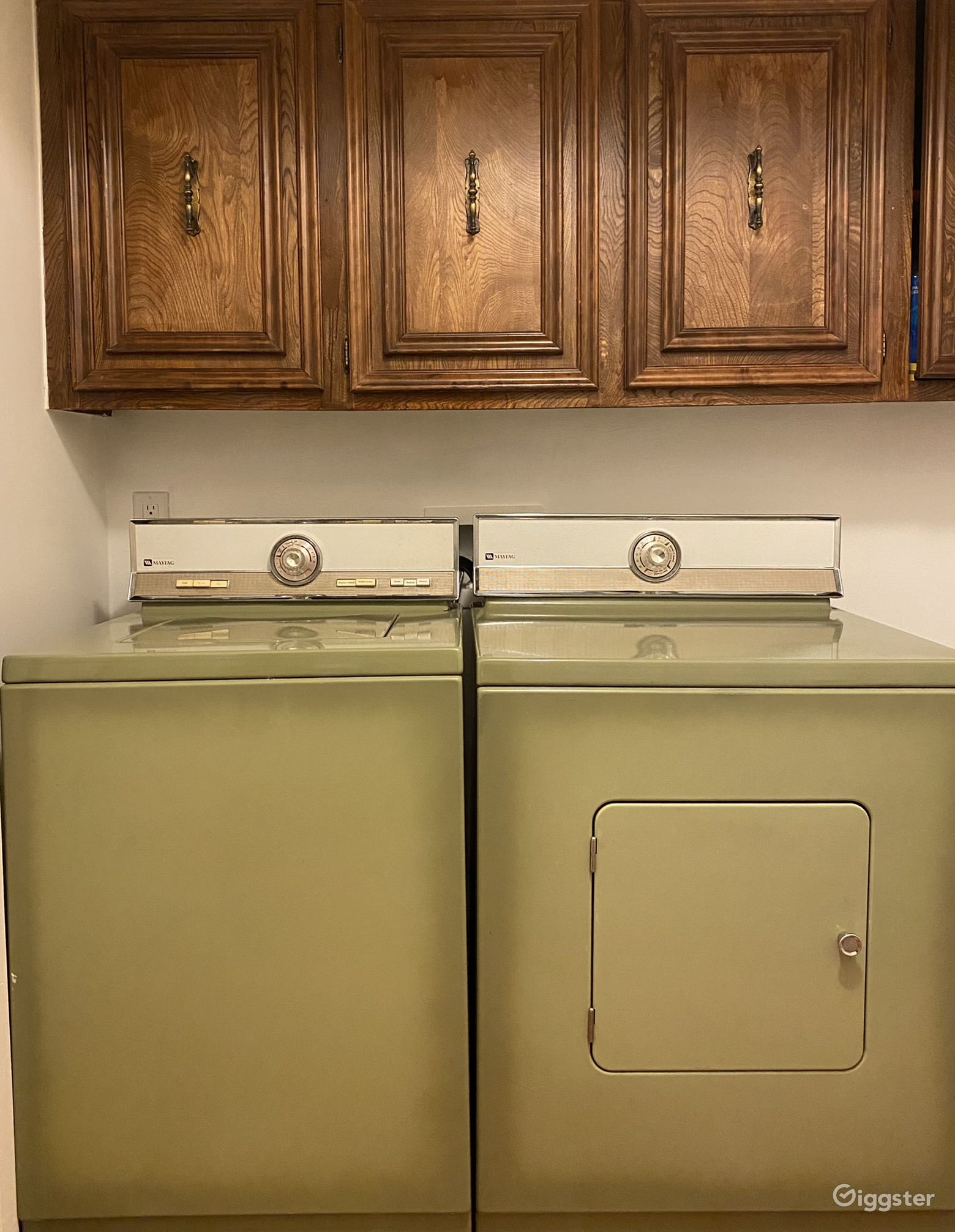 That 70s House Austin Rent this location on Giggster