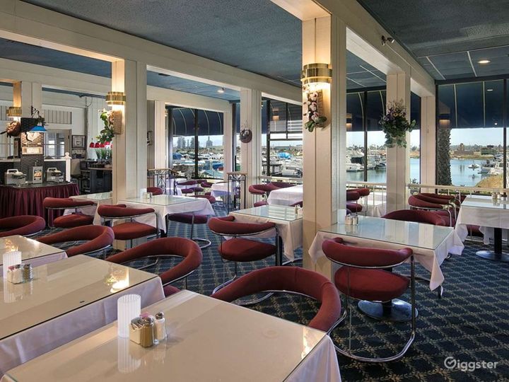 Live Music Venue in Long Beach Rent this location on Giggster