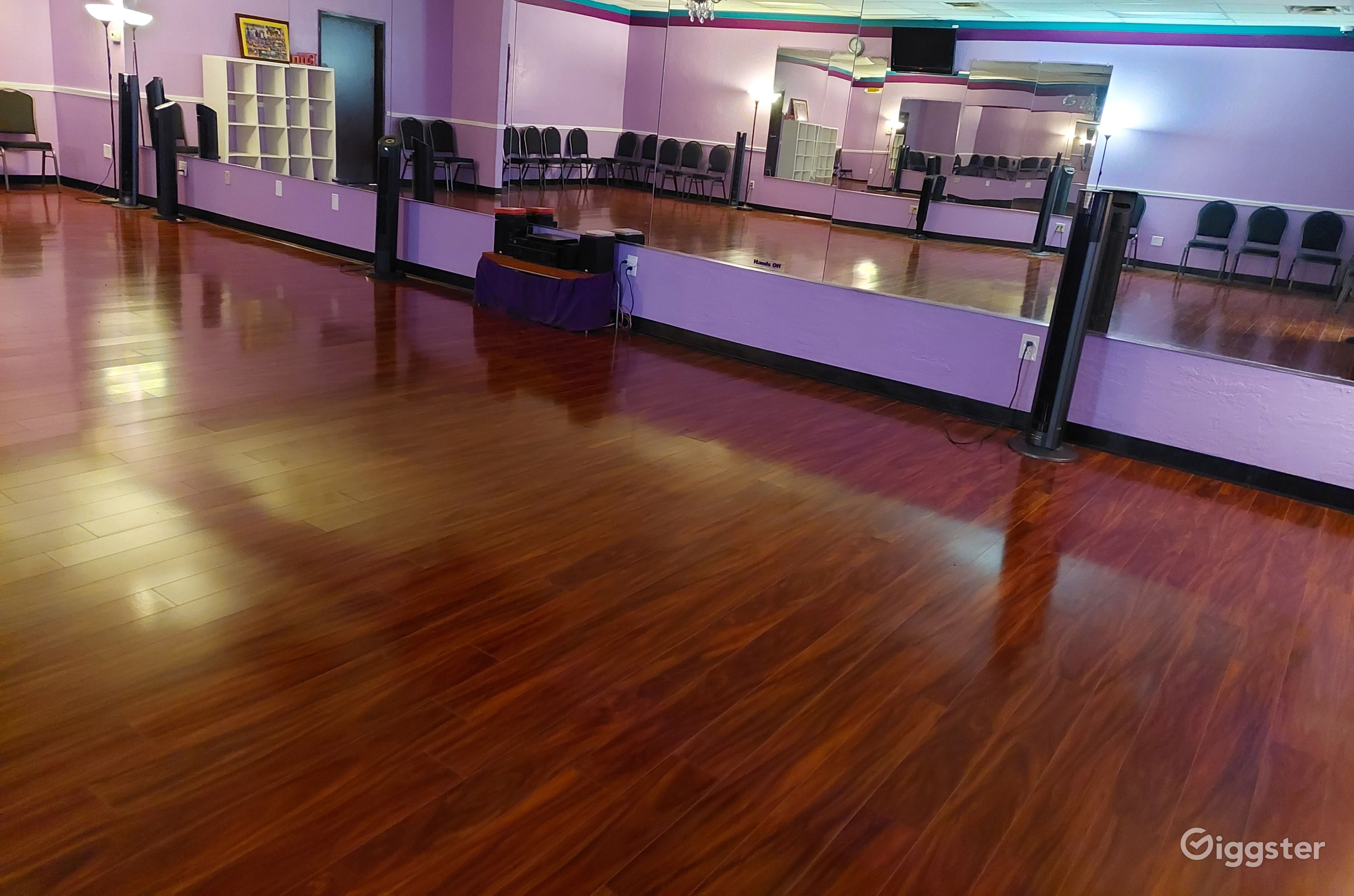 Destudios For Rent In Los Angeles Craigslist - mfevwgd