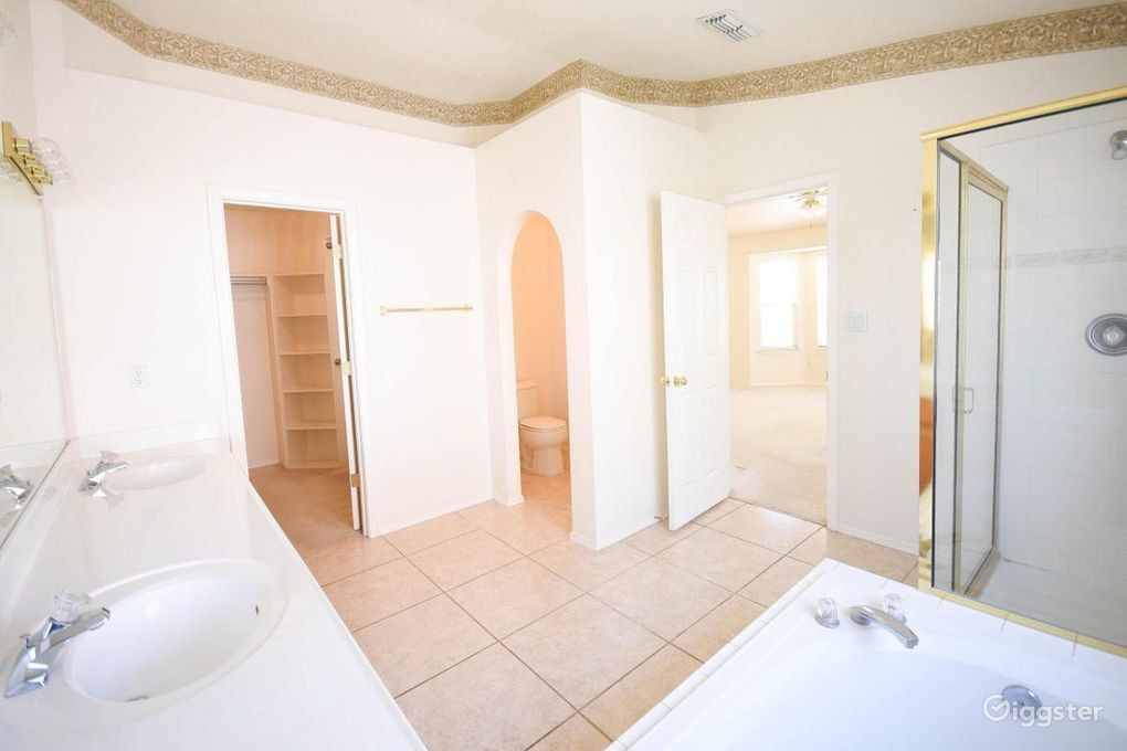 Albuquerque Ventana Ranch Rent this location on Giggster