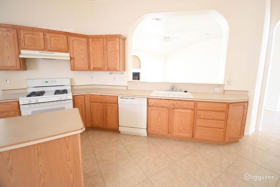 Albuquerque Ventana Ranch Rent this location on Giggster