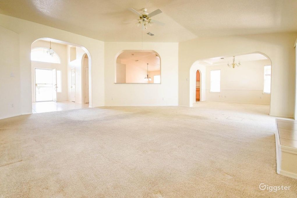 Albuquerque Ventana Ranch Rent this location on Giggster