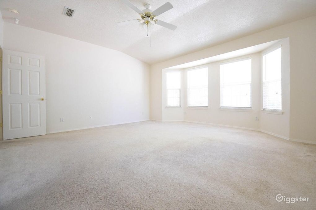 Albuquerque Ventana Ranch Rent this location on Giggster