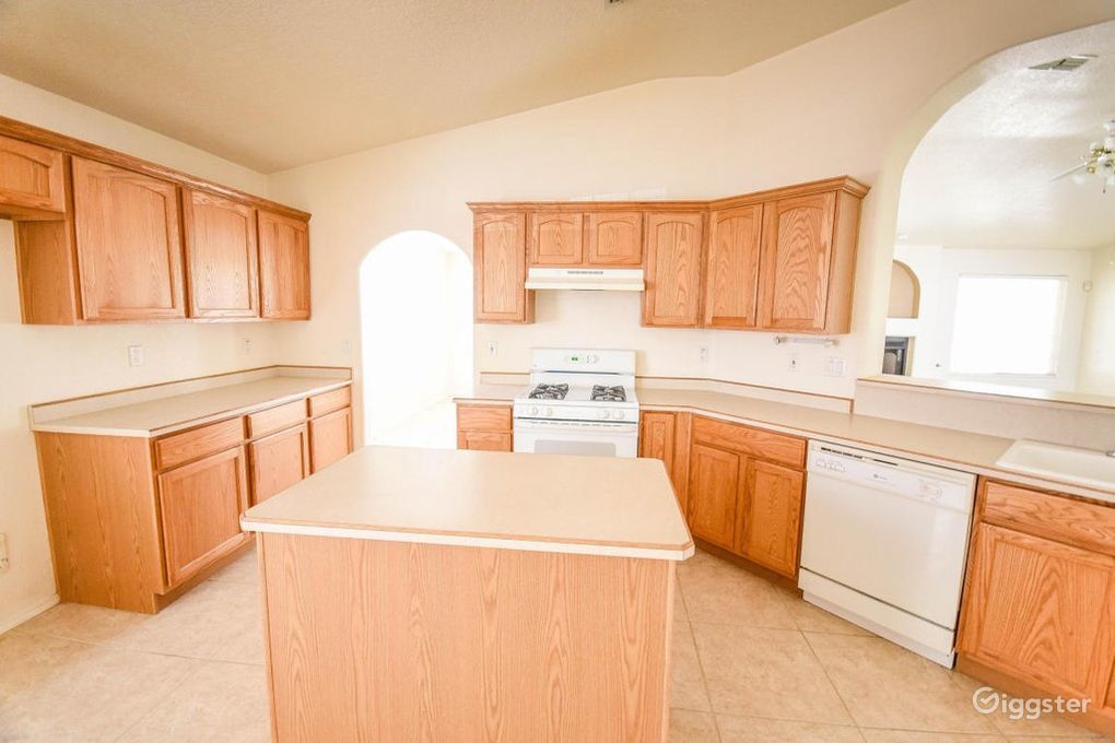 Albuquerque Ventana Ranch Rent this location on Giggster