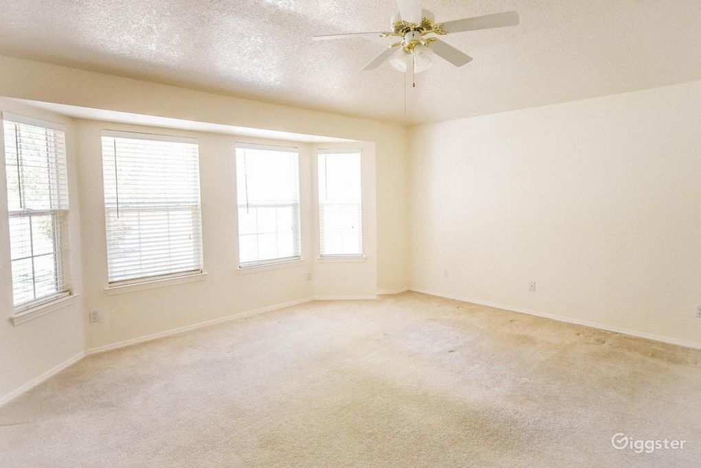 Albuquerque Ventana Ranch Rent this location on Giggster