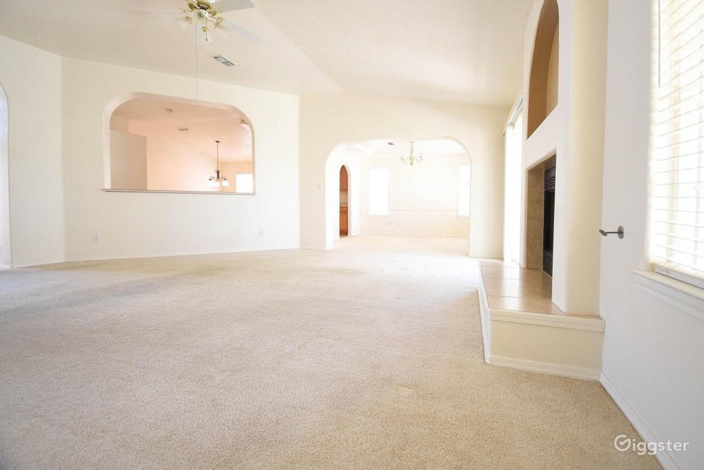 Albuquerque Ventana Ranch Rent this location on Giggster