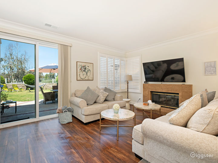 Chatelain Estates Rent this location on Giggster