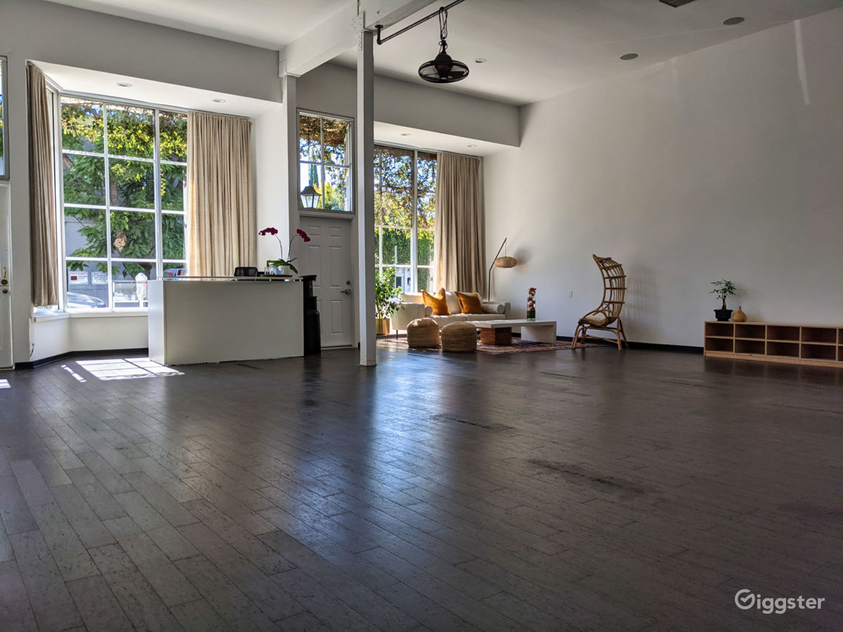 The BEST 10 Unusual Birthday Party Venues To Rent Near Me Giggster the-best-10-unusual-birthday-party-venues-to-rent-near-me-giggster