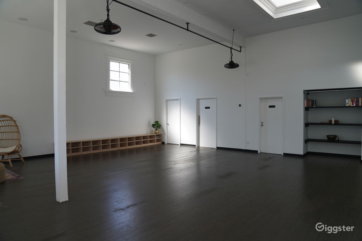 The BEST 10 Unusual Birthday Party Venues To Rent Near Me Giggster the-best-10-unusual-birthday-party-venues-to-rent-near-me-giggster