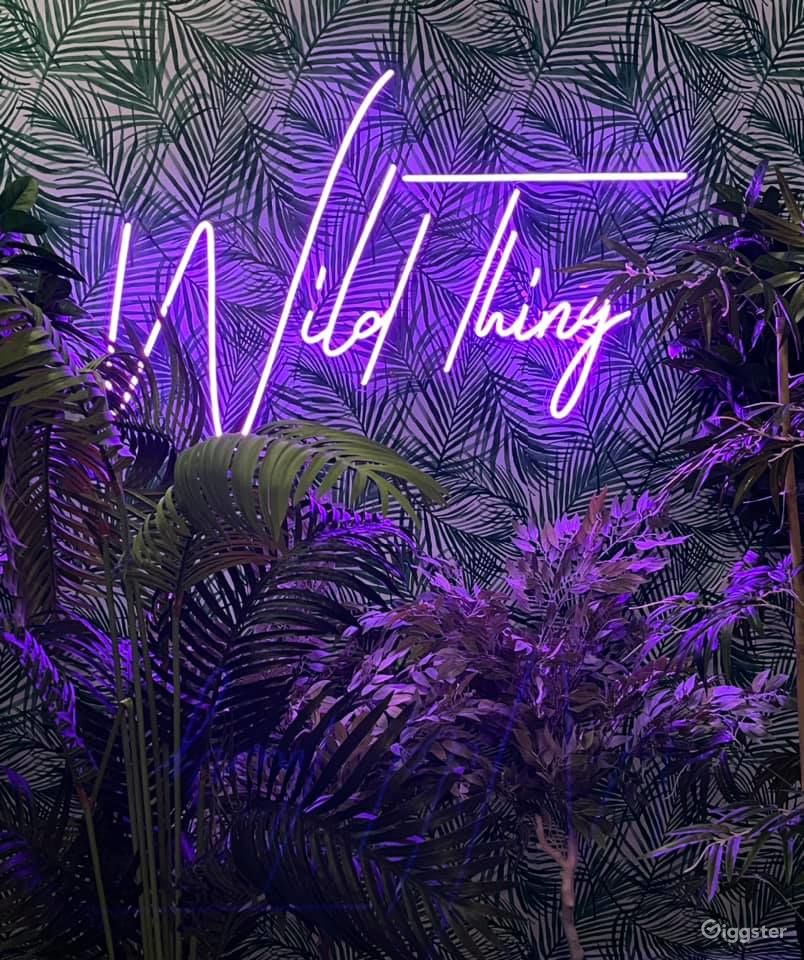 Trending Photography Studio in Virginia Beach Rent this location on