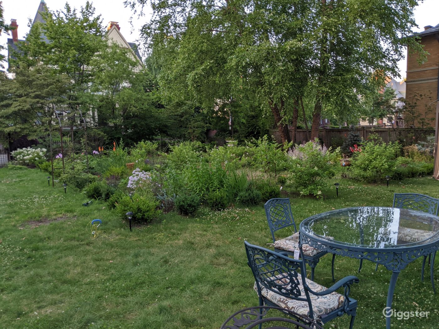 Historic Mansion in College Hill Rent this location on Giggster