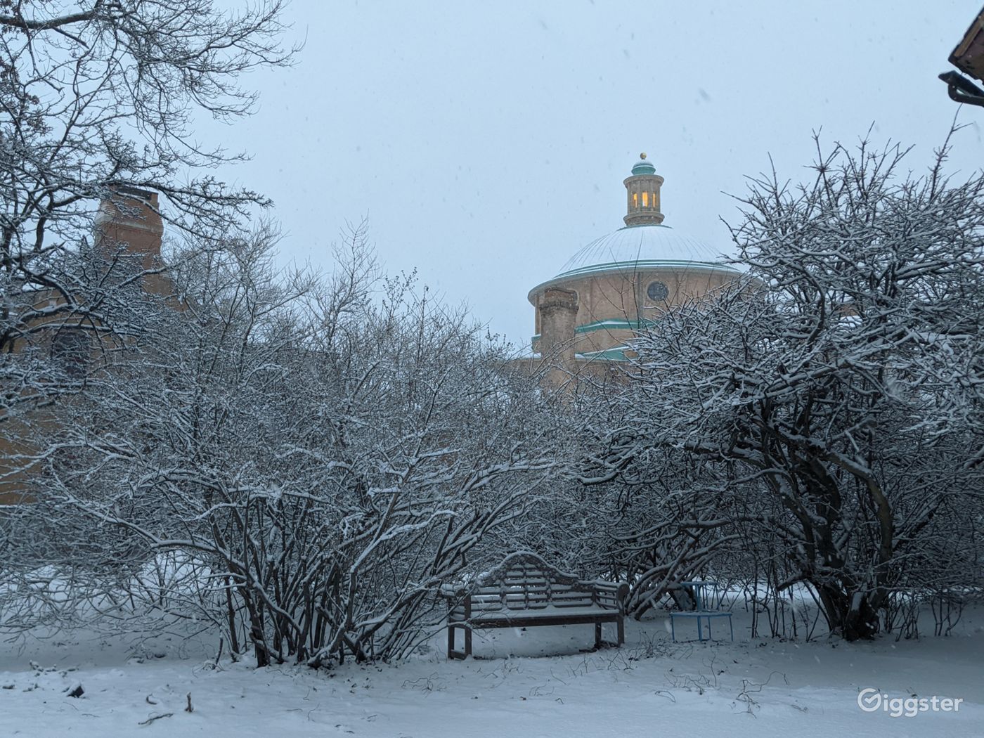 Historic Mansion in College Hill Rent this location on Giggster