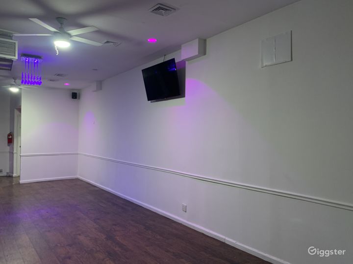 Event space in Teaneck NJ Photo 5