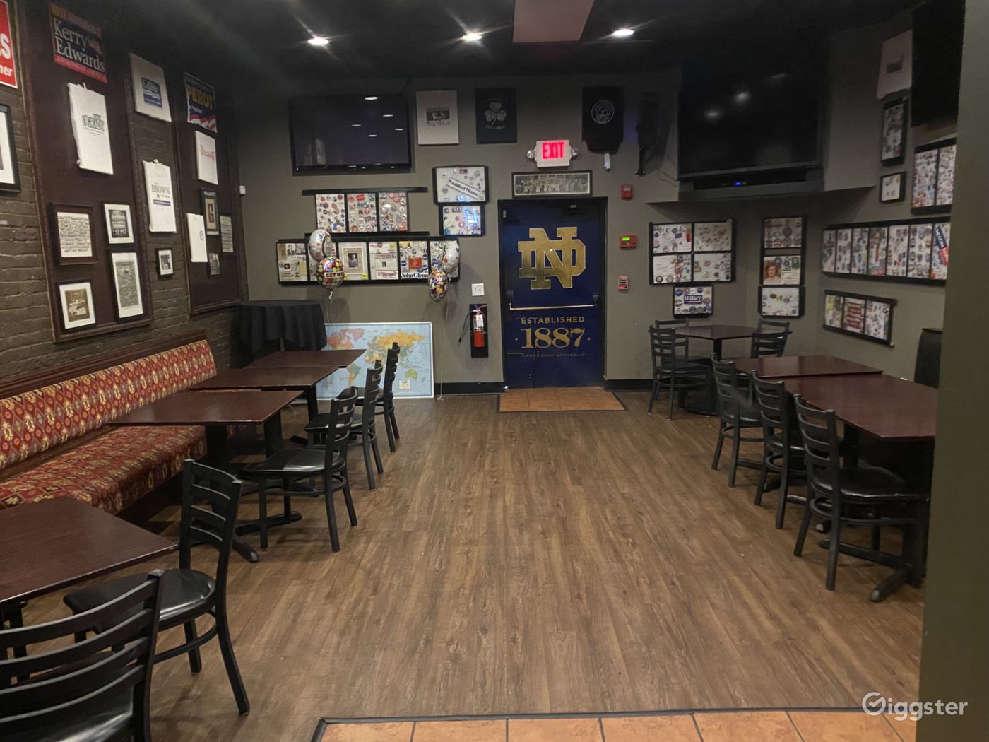 Baby Shower Rentals Near Me for a Memorable Celebration