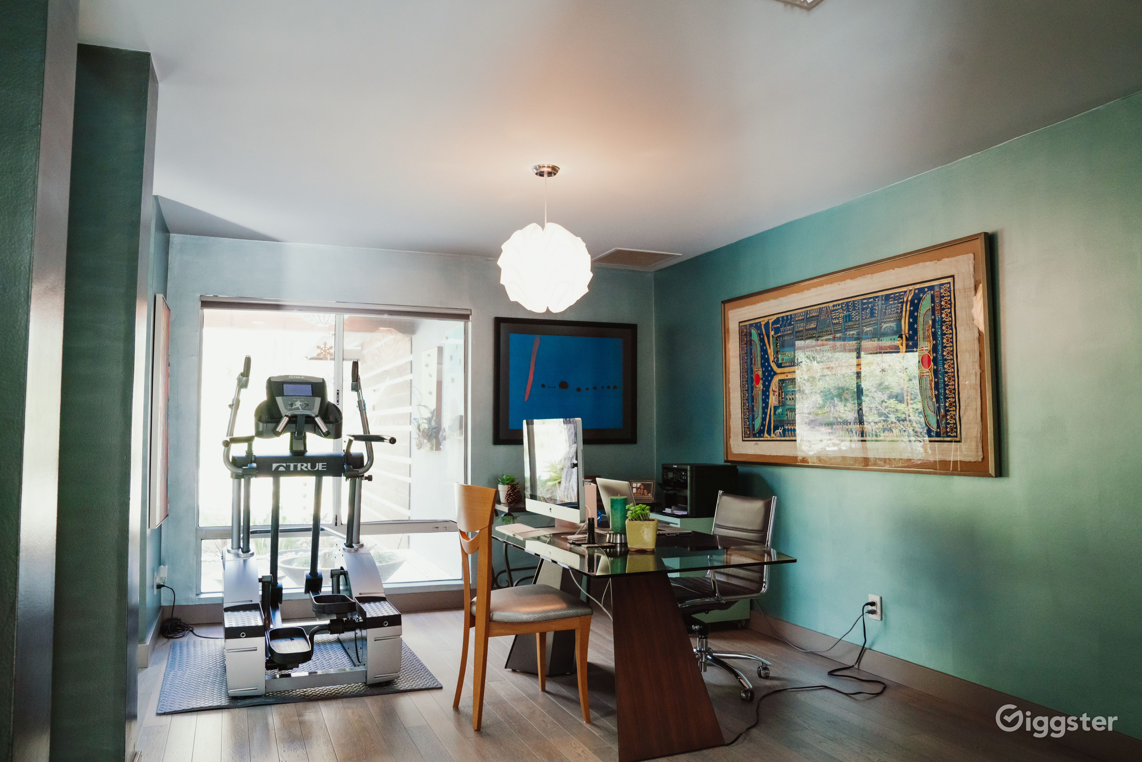 Green Hill House Rent this location on Giggster