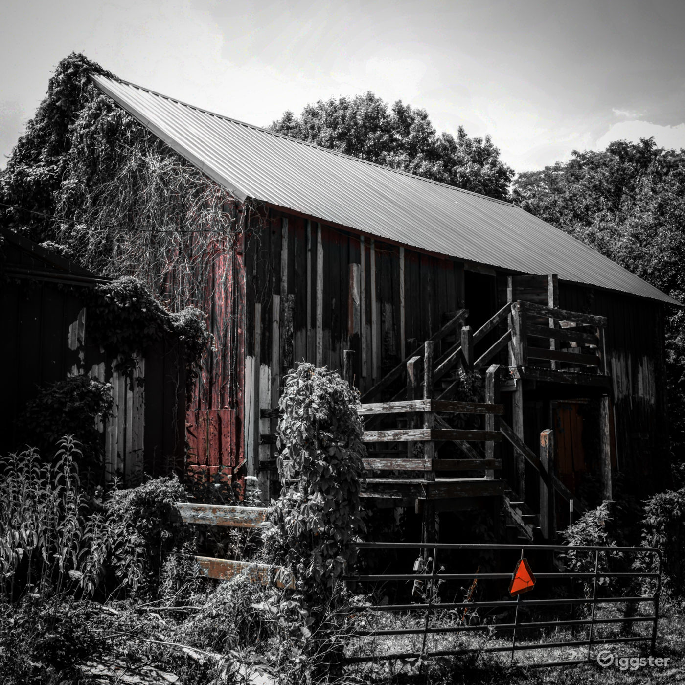 Princeton, Illinois Historical Property Rent this location on Giggster