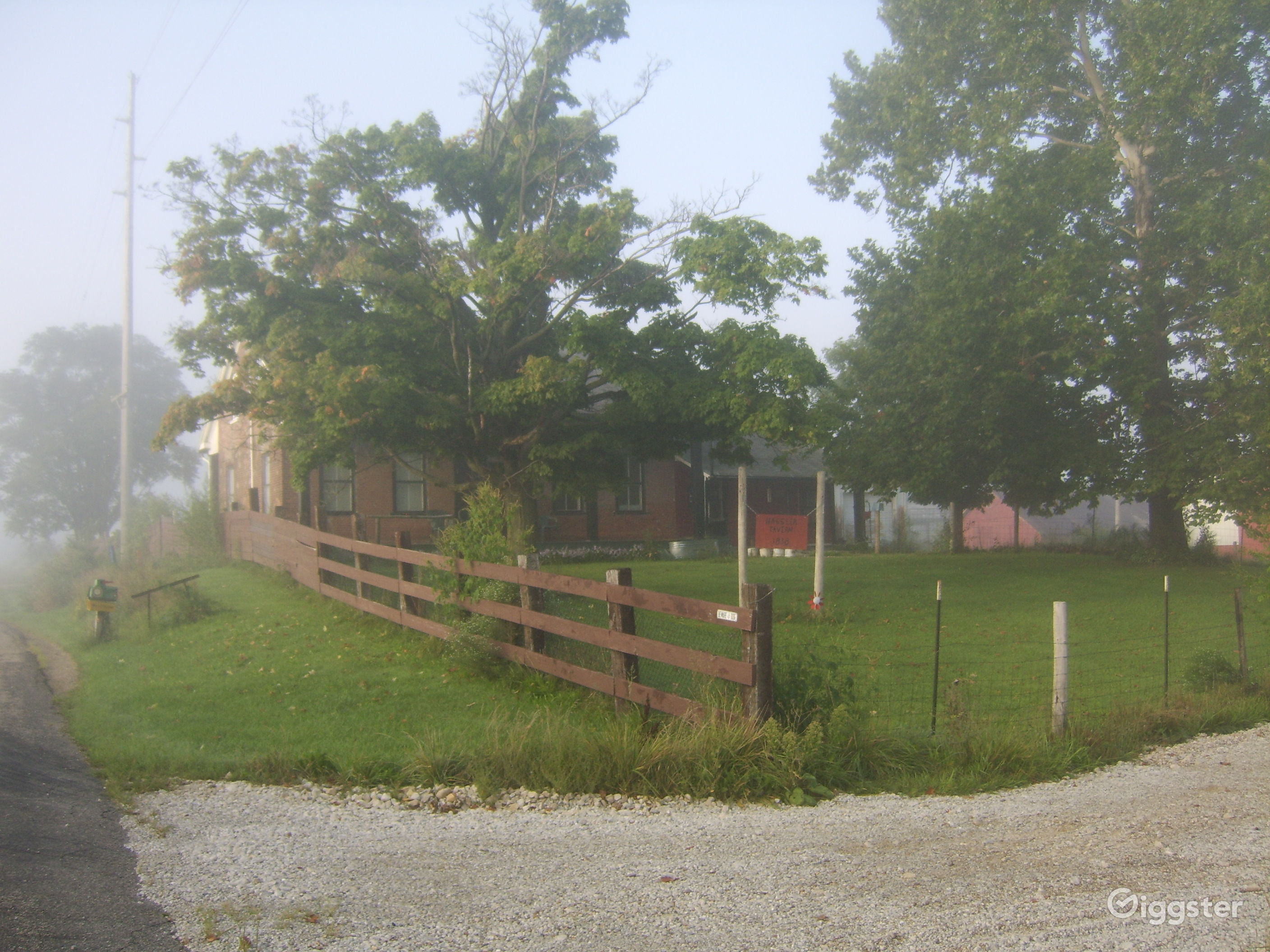 Princeton, Illinois Historical Property Rent this location on Giggster