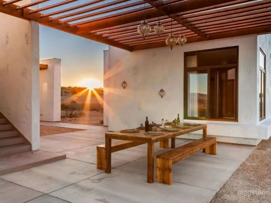 Casa Azzurra Photo 4