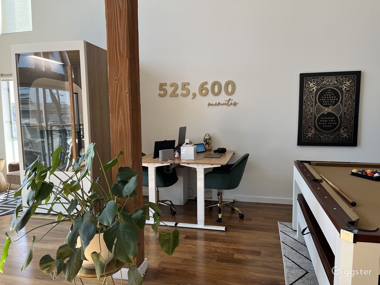 The Ultimate Statement: Incredible NYC apartments with ... - CityRealty - Penthouse Apartments With Lofted Ceilings