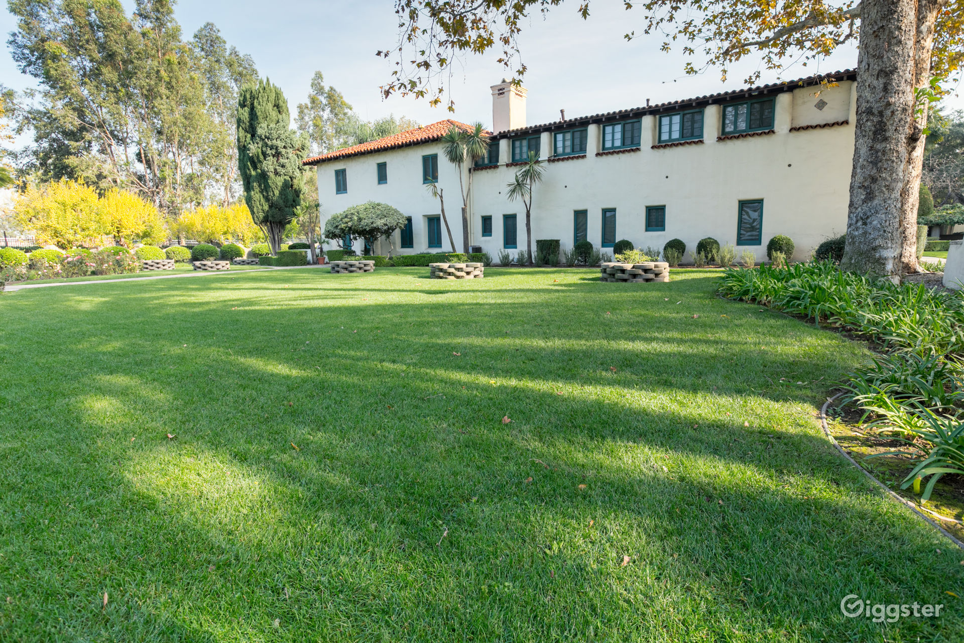 The BEST 10 Graduation Ceremony Venues To Rent Near Me Giggster