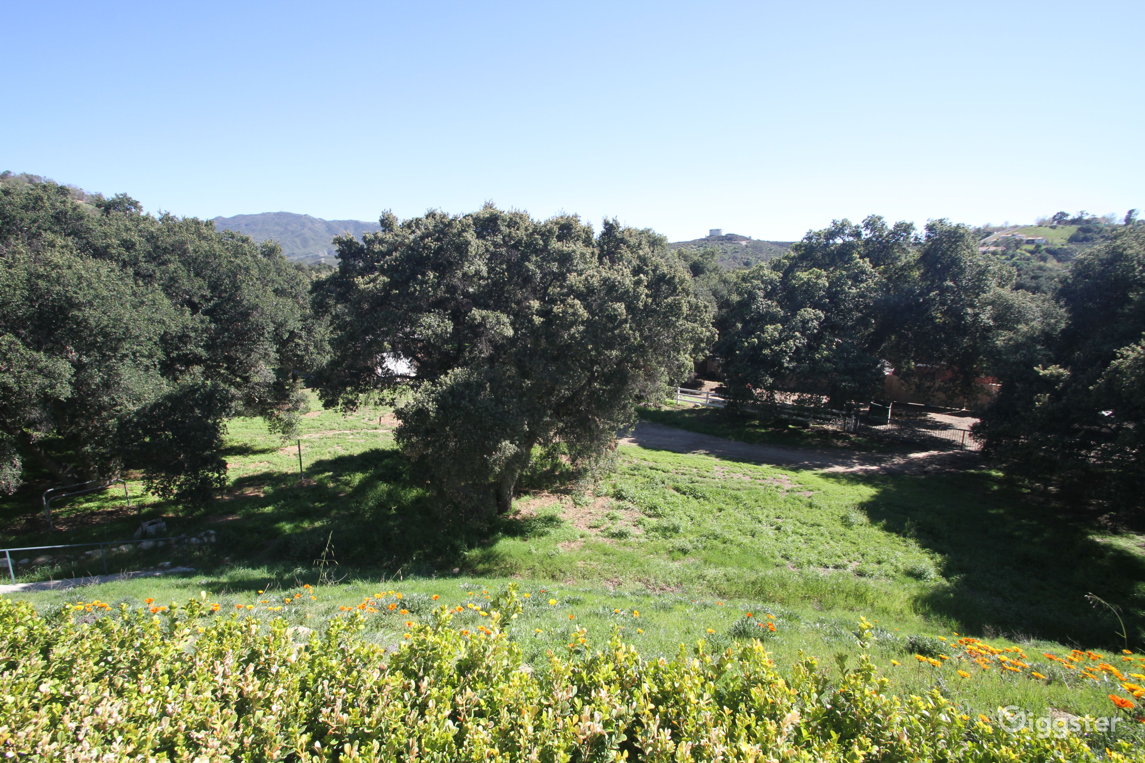 Oak Orchard Rent this location on Giggster