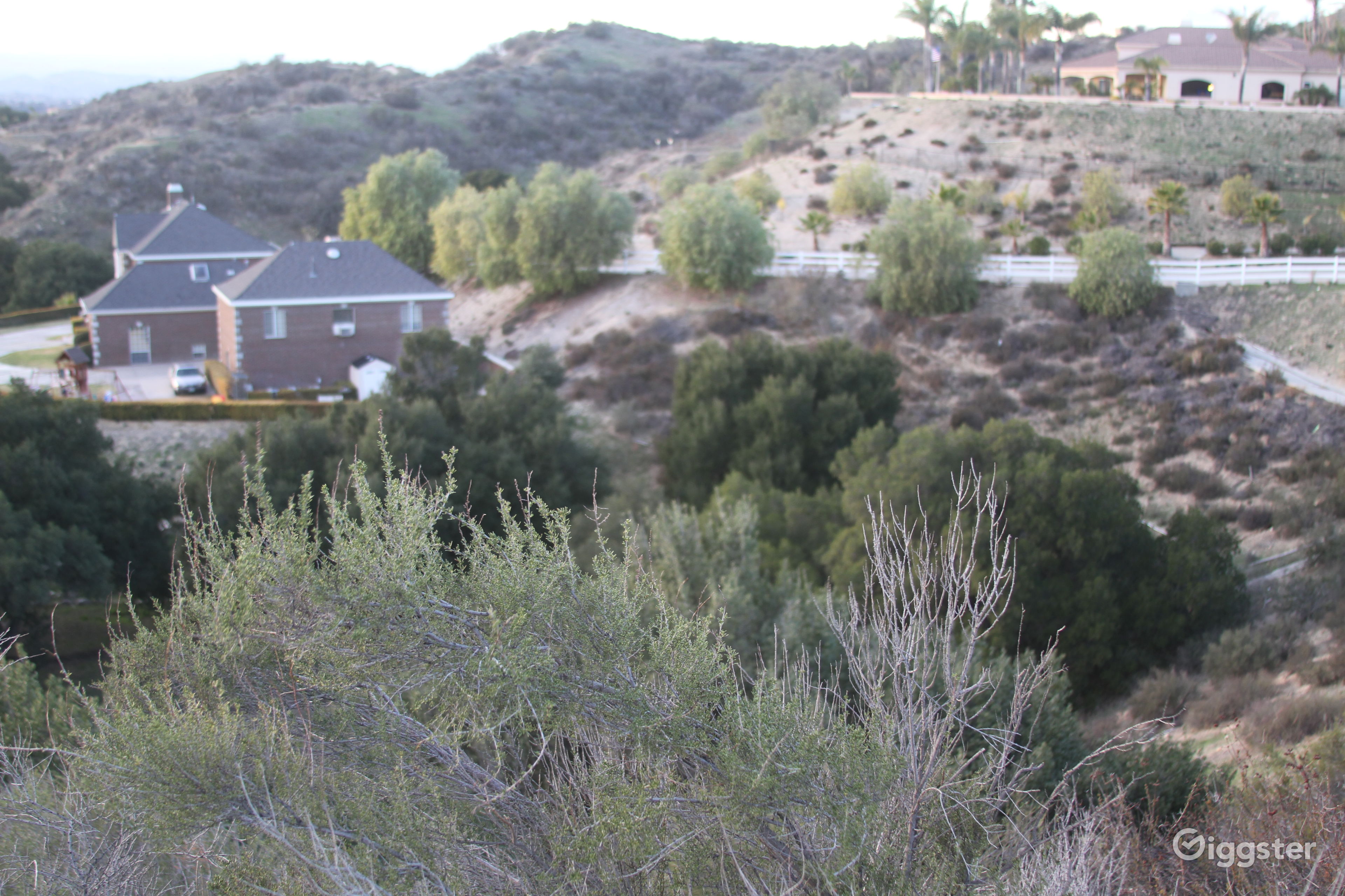 Oak Orchard Rent this location on Giggster